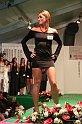 Miss-Fiera-Arsego-2009 (24)